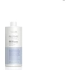 Image de REVLON | RE-START | Shampoos