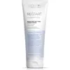Image de REVLON | RE-START | Hair Conditioners