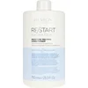 Image de REVLON | RE-START | Après-shampooings