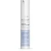 Image de RE-START Hydration Anti-Frizz Drops 50ML