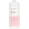 Image de REVLON | RE-START | Shampoos