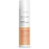 Image de REVLON | RE-START | Shampoos
