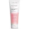 Image de Revlon Professional ReStart Color Melting Conditioner 200 ml
