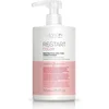 Image de REVLON | RE-START | Hair Conditioners