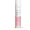 Image de Revlon Re-Start Color Protective Gentle Cleanser 250ml