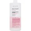 Image de REVLON | RE-START | Shampoos