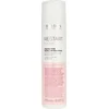Image de REVLON | RE-START | Shampoos