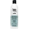 Image de PROYOU The Winner AHL Inv Shampooing 350ML