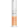 Image de RE-START Recovery Anti-Split Ends Sealing Drops 50 ml