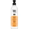 Image de PROYOU The Tamer Sleek Balm 350ML
