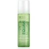 Image de Revlon Equave Instant Detangling Anti-Breakage Conditioner 200ml