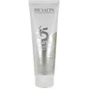 Image de Revlon Shampooing Revlonissimo 45 Days Total Color Care Shampooing revitalisant sans sulfate
