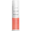 Image de REVLON PROFESSIONAL Restart Density - Shampooing micellaire anti-chute 250 ml