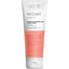 Image de REVLON PROFESSIONAL Restart Density : après-shampooing fortifiant et léger, 200 ml