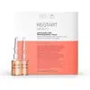 Image de REVLON PROFESSIONAL Restart Density - Ampoules professionnelles anti-chute 12 x 5 ml