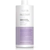 Image de Re/Start ampon Color Strengthening Purple Cleanser pro eny 1000 - Revlon Professional