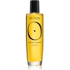 Image de Revlon Orofluido Elixir Argan Oil 100ml - huile d'argan