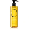 Image de OROFLUIDO | OROFLUIDO | Shampooings