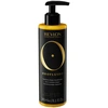 Image de Revlon Après-shampooing à l'huile d'argan, 240ml