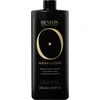Image de Revlon Professional - Orofluido Radiance Argan Conditioner 1000ml