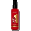 Image de Revlon Uniq One All In One Hair Treatment Spray 150ml - spray 10 en 1