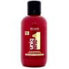 Image de Revlon Uniq One Shampooing tout-en-un 100ml