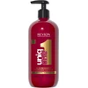 Image de Revlon Uniq One All In One Shampoo 490ml - shampooing 10 bienfaits en 1
