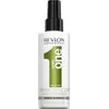 Image de Revlon Uniq One All In One Green Tea Traitement capillaire 150ml