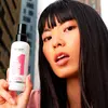 Image de Revlon Uniq One All In One Lotus Flower Hair Treatment 150ml - spray 10 in 1