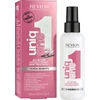Image de Revlon Uniq One All In One Lotus Flower spray fortifiant sans rinçage 150 ml