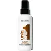 Image de Revlon Uniq One Traitement capillaire tout-en-un à la noix de coco 150ml