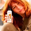 Image de UNIQ ONE Soin capillaire tout-en-un 10 en 1, parfum de noix de coco, 150 ml