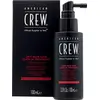 Image de American Crew Anti Hair Loss Leave In Treatment 100ml - traitement anti-chute