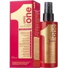 Image de Revlon Uniq One Traitement capillaire tout-en-un 150ml