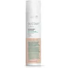 Image de REVLON | RE-START | Shampoos