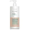 Image de REVLON | RE-START | Shampoos