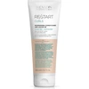 Image de Revlon Re-Start Curls Nourishing Conditioner and Leave-In 200ml