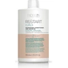 Image de Revlon Re-Start Curls Nourishing Conditioner and Leave-In 750ml