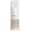 Image de Revlon Professional - Restart Curls Defining Caring Cream 150ml