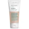Image de Revlon Re-Start Curls Multipurpose Gel to Oil 150ml