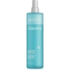 Image de Revlon Professional Equave Hydro Instant Detangling Conditioner 500 ml
