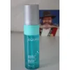 Image de Revlon Equave Après-shampooing biphasé Hydro 200 ml