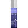 Image de Revlon Professional Equave Anti-Brassiness Instant Detangling Conditioner 200 ml