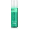 Image de Revlon Equave Soin Détachant Renforçant 200ml