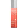 Image de Revlon Conditionneur Revlon Equave Curls Definition Detangling Conditioner 200ml