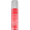 Image de Revlon Equave Color Vibrancy Après-shampooing démêlant instantané 200ml