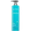 Image de Revlon Equave Detox Micellar Shampooing 485ml