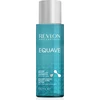 Image de Revlon Equave Detox Micellar Shampooing