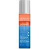 Image de Revlon Professional - Equave Hydro Fusio-Oil Instant Weightless Nourishment - Tífázový bezoplachový kondicionér 200ml