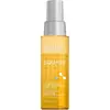 Image de Revlon Equave Sun Protection Conditioner 100ml -leave-in avec protection solaire